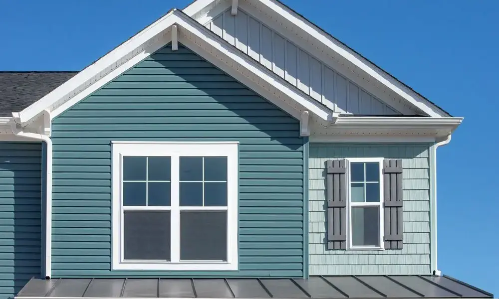 Roof repair and inspection services in Mequon